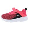 puma comet 194778