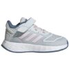 adidas duramo GZ1055