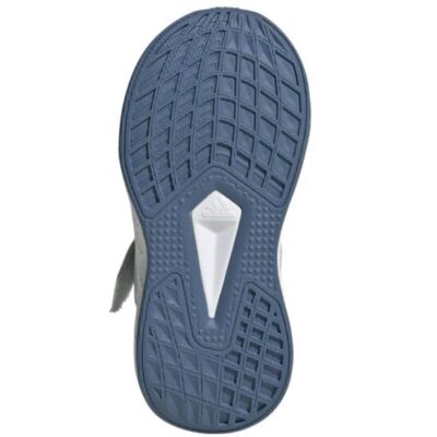 adidas duramo GZ1055