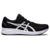 Asics Patriot 12 1011A823