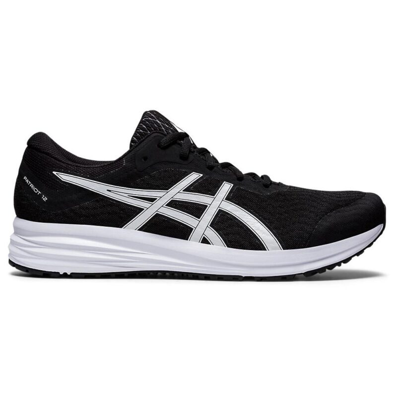 Asics Patriot 12 1011A823