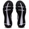 Asics Patriot 12 1011A823