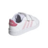 adidas court GX5751