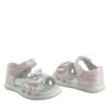 Παιδικά πέδιλα iq kids aveta-160