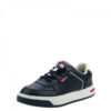 Εφηβικά sneakers s.oliver 43101 – 31, Κάμελ