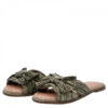 flat sandals tamaris 27132