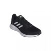 Adidas Performance Runfalcon 2 M FY5943