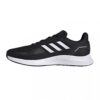 Adidas Performance Runfalcon 2 M FY5943