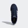 Adidas Daily 2.0 DB0271