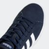 Adidas Daily 2.0 DB0271