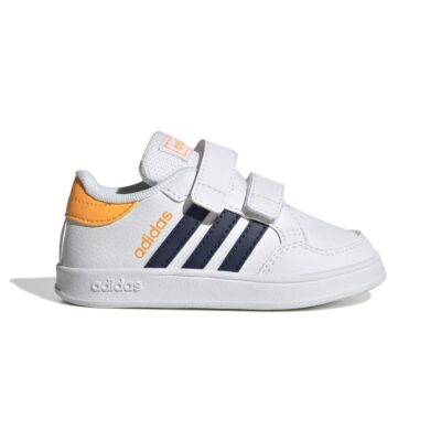 Adidas Breaknet CF I GW2901