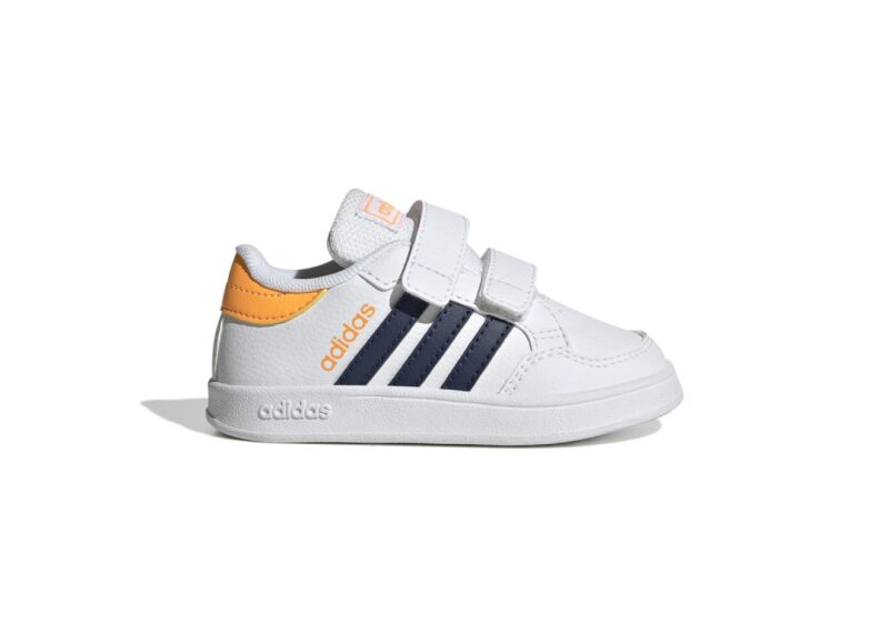 Adidas Breaknet CF I GW2901