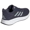 Adidas Duramo 10 GW8343