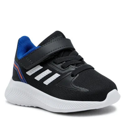 Adidas Runfalcon HR1402