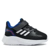 Adidas Runfalcon HR1402