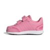 Adidas Vs Switch CF I GW6610