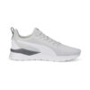 Puma Anzarun Lite 371128
