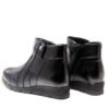 SABINO boots 2041