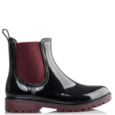 RAIN BOOTS MISS NV 16010