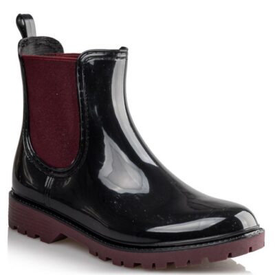 RAIN BOOTS MISS NV 16010