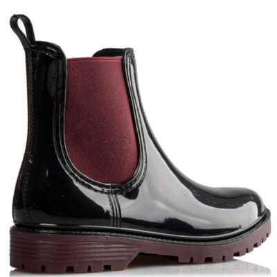 RAIN BOOTS MISS NV 16010