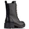 COMBAT BOOTS MISSNV 16229