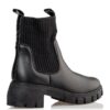 CHELSEA BOOTS MISSNV 16368