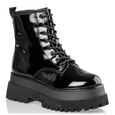 COMBAT BOOTS MISSNV 16307