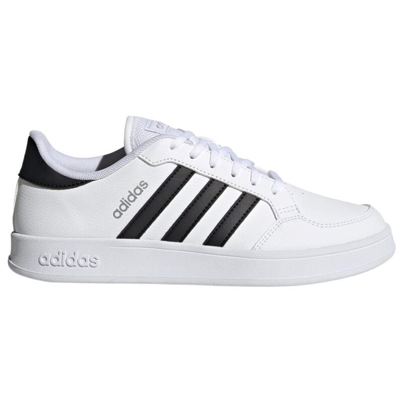 Adidas Breaknet FX8708