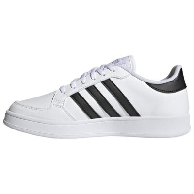 Adidas Breaknet FX8708