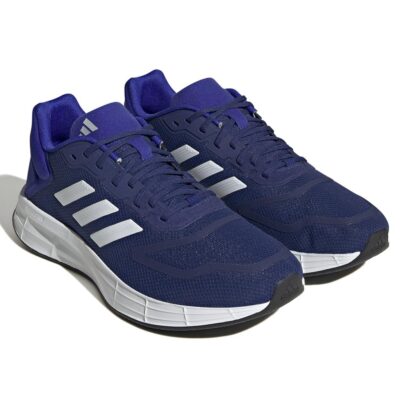 Adidas Duramo 10 HP2383