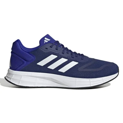 Adidas Duramo 10 HP2383