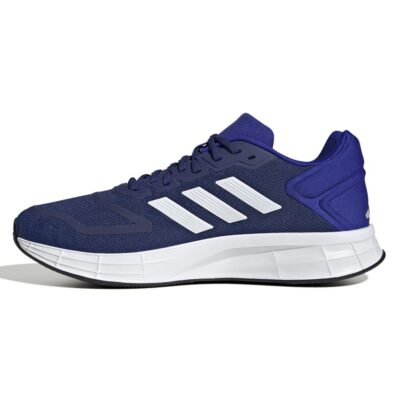 Adidas Duramo 10 HP2383