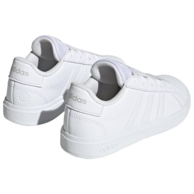 Adidas Grand Court 2.0 K FZ6158