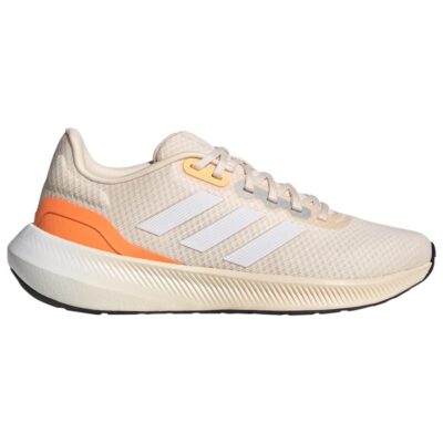 Adidas Runfalcon 3.0 W GW6909