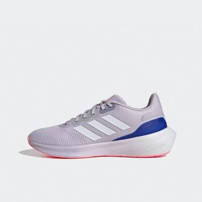 Adidas Runfalcon 3.0 W HQ1474