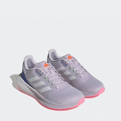 Adidas Runfalcon 3.0 W HQ1474
