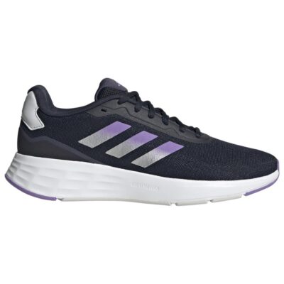 Adidas StartYourRun HP5675