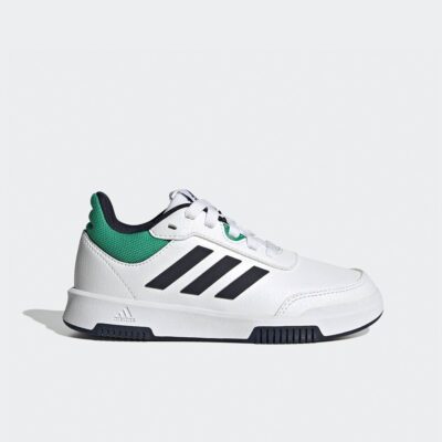 Adidas Tensaur Sport 2.0 K H06315