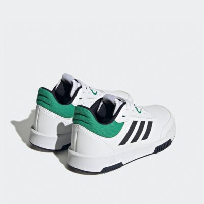 Adidas Tensaur Sport 2.0 K H06315