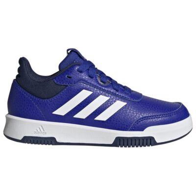 Adidas Tensaur Sport 2.0 K H06313