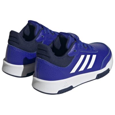 Adidas Tensaur Sport 2.0 K H06313