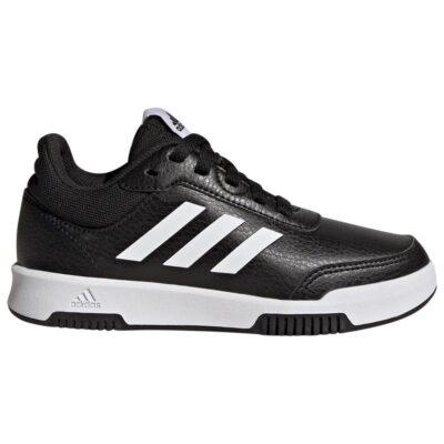 Adidas Tensaur Sport 2.0 K GW6425