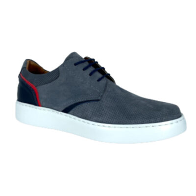 ANTONIO casual 125 – 40, Ταμπά
