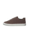 S’Oliver sneakers 13632