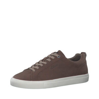 S’Oliver sneakers 13632