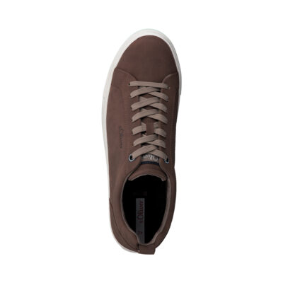 S’Oliver sneakers 13632