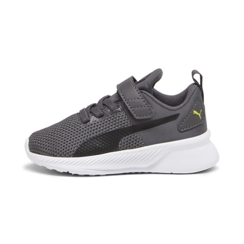 Puma All Day Active AC Inf 387388