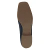 CAPRICE loafers 24201 – 36, Μπεζ