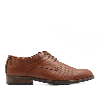antonio αμπιγέ 355